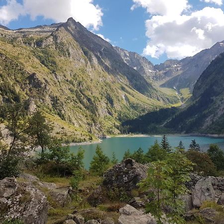Centre 10Mn Pied Pistes Et Jandri 3S Vue Muzelle 8 Pers Wifi Leilighet Les Deux Alpes Eksteriør bilde