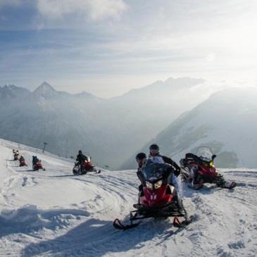 Centre 10Mn Pied Pistes Et Jandri 3S Vue Muzelle 8 Pers Wifi Leilighet Les Deux Alpes Eksteriør bilde